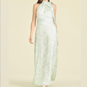 Kayla Dress by Sachin and Babi